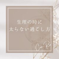 画像556