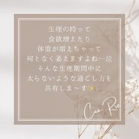 画像557