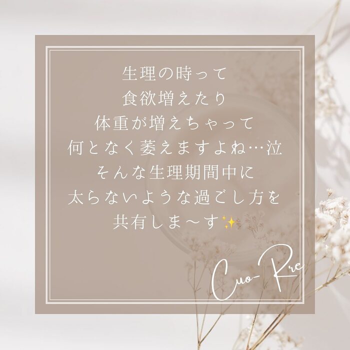 画像557