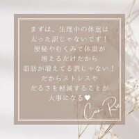 画像558
