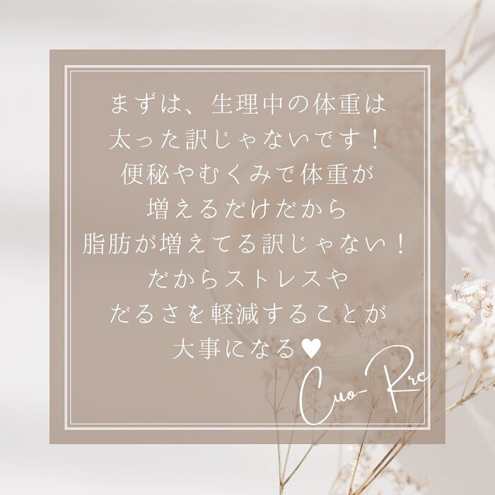 画像558