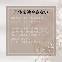 画像559