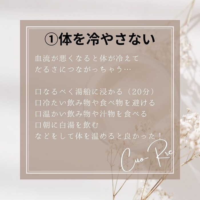 画像559