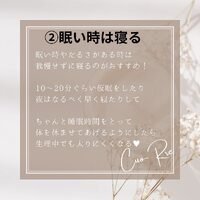 画像560