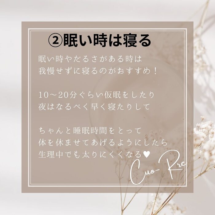 画像560