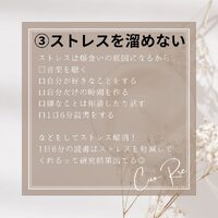 画像561