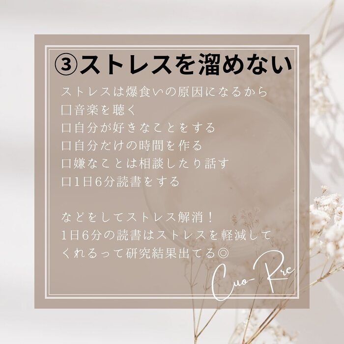 画像561