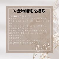 画像562