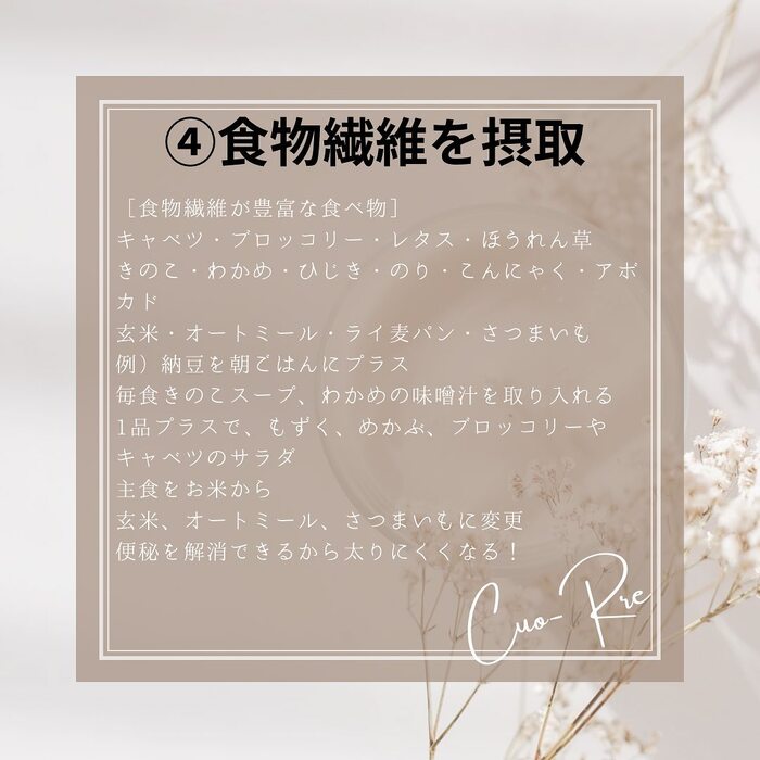 画像562