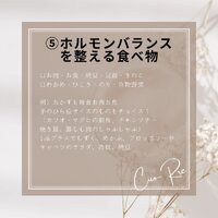 画像563