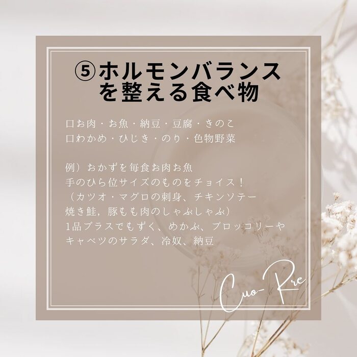 画像563