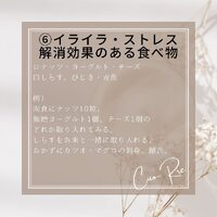 画像564