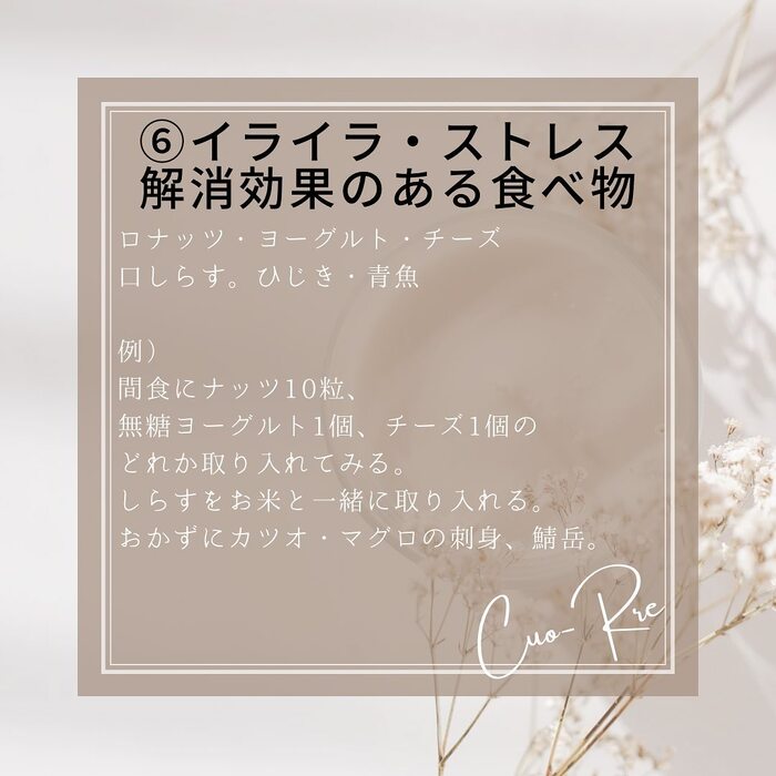 画像564