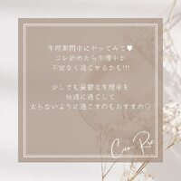 画像565