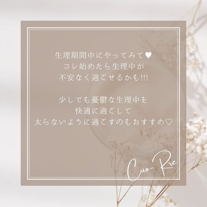 画像565