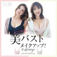 画像577