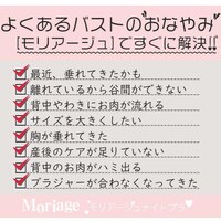 画像578