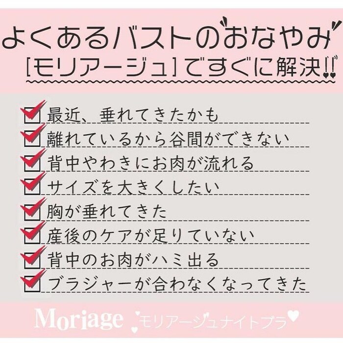 画像578