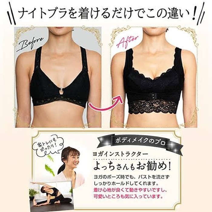 画像579