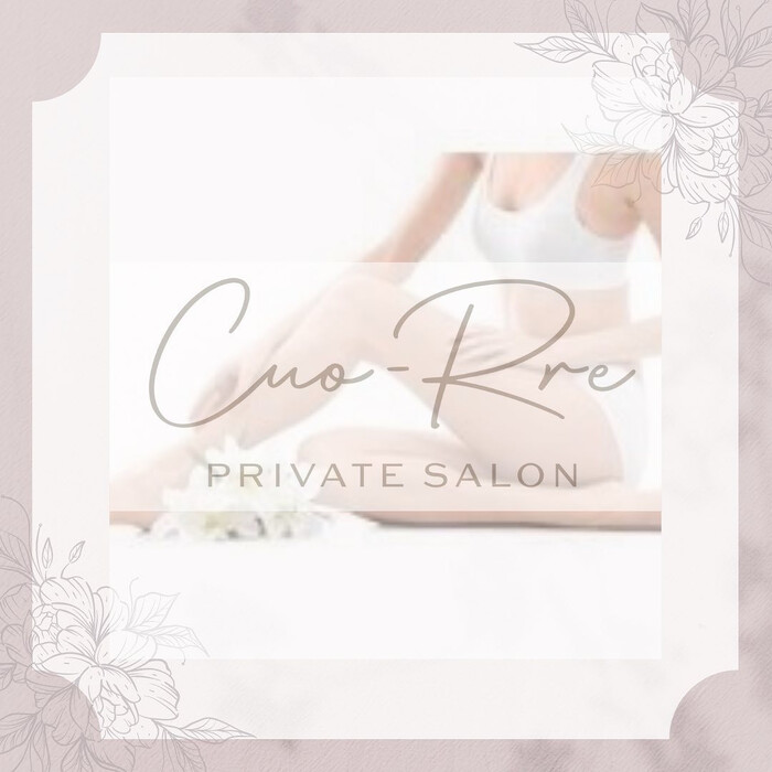 画像582