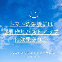 画像584