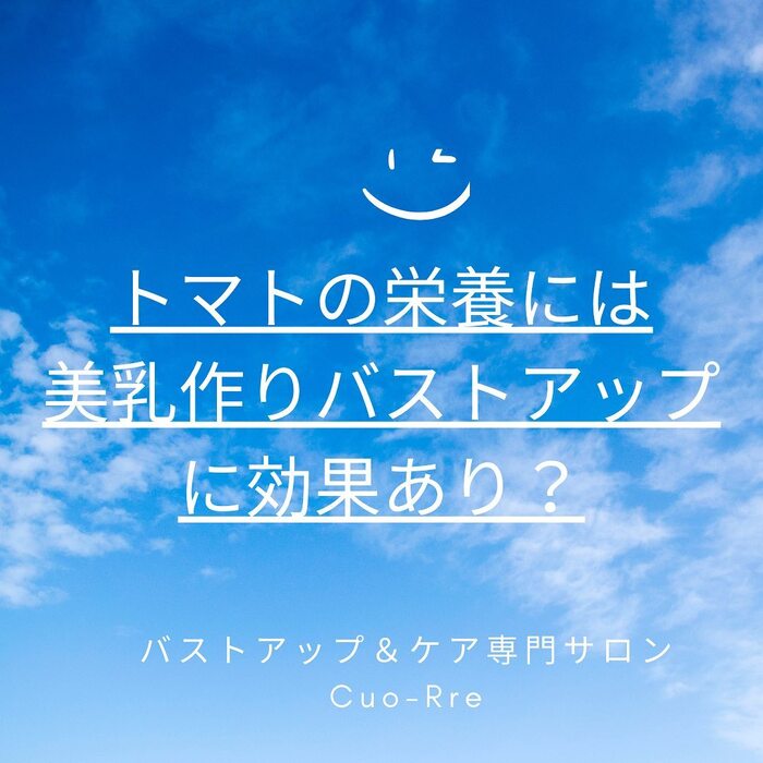 画像584