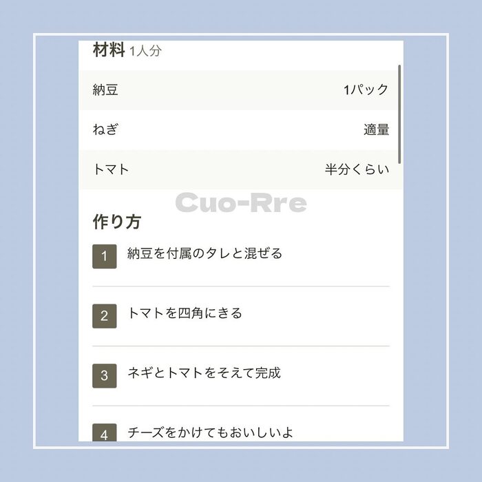 画像587