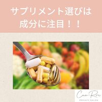 画像593