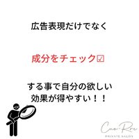 画像594