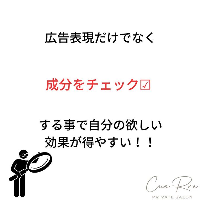画像594