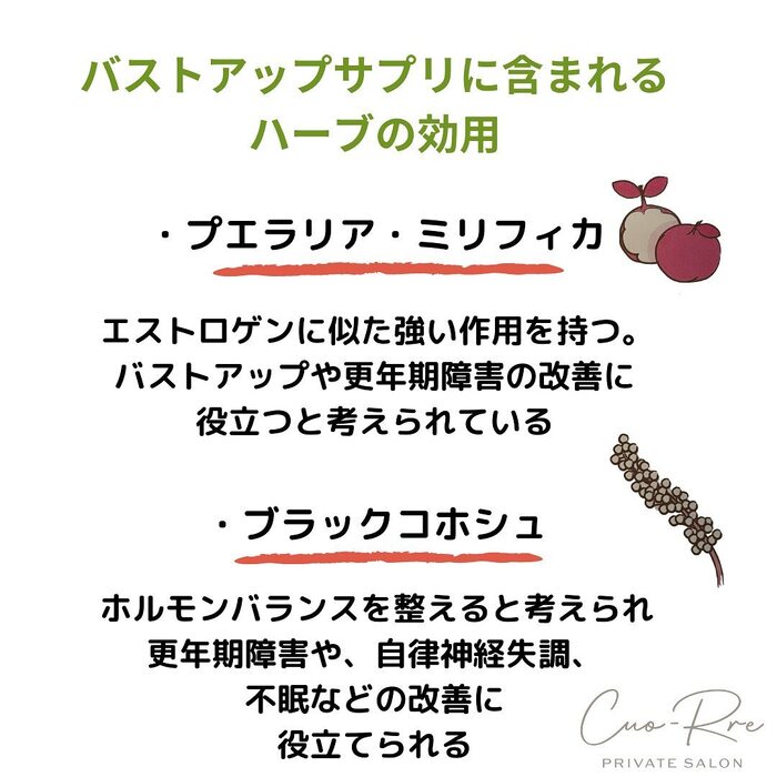 画像595