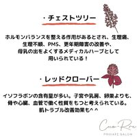 画像596
