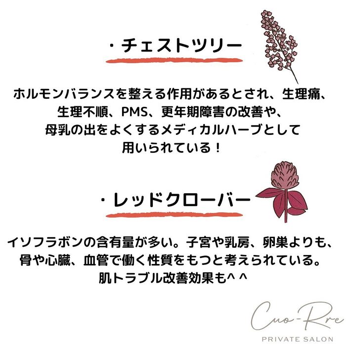 画像596