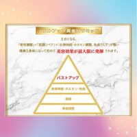 画像601