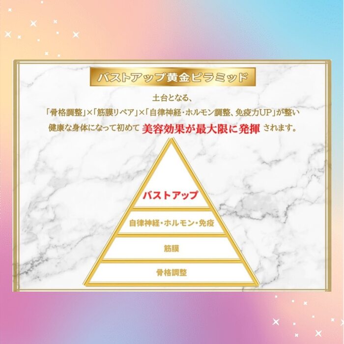 画像601