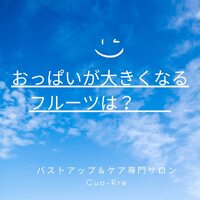 画像605