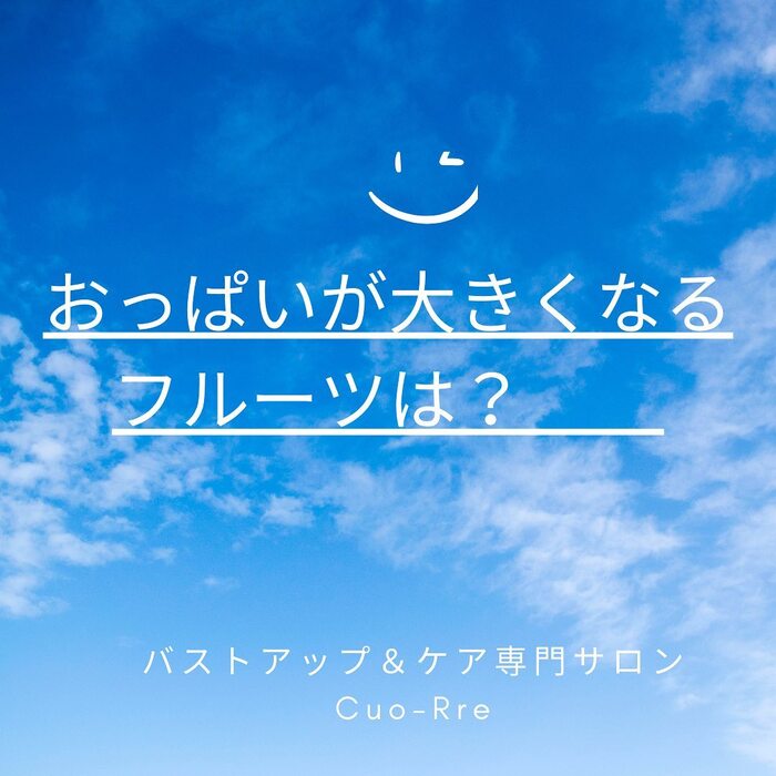 画像605