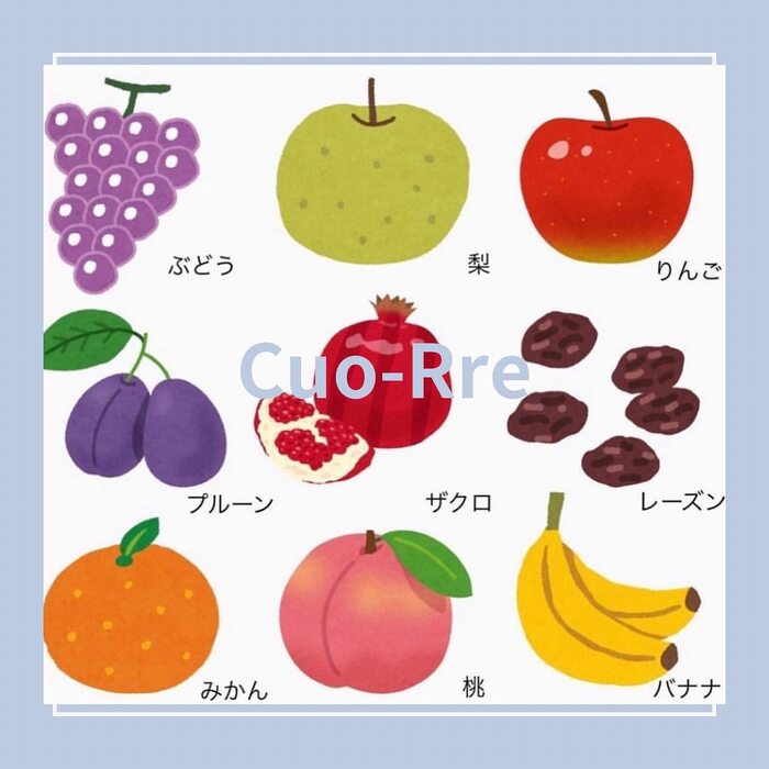 画像606