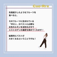 画像607