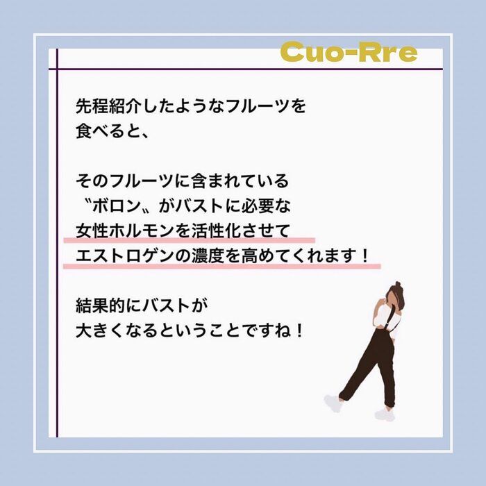 画像607