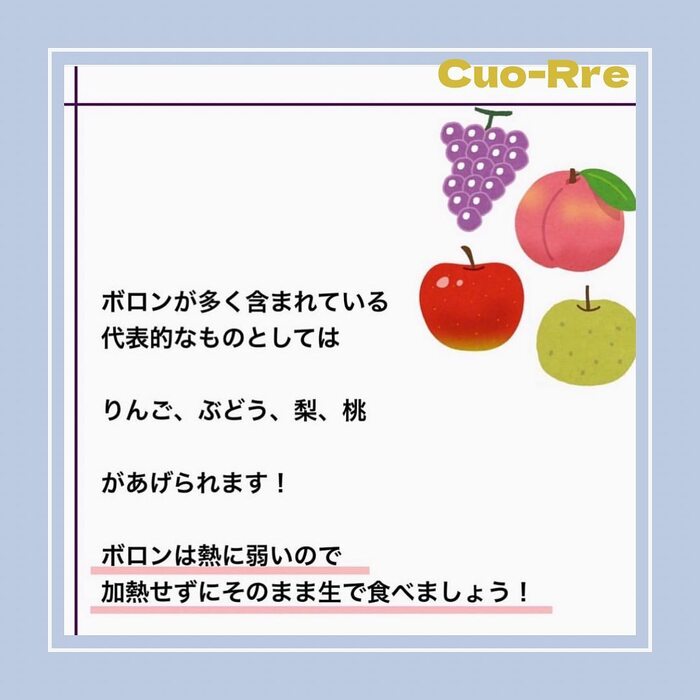 画像608