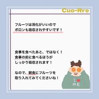 画像609