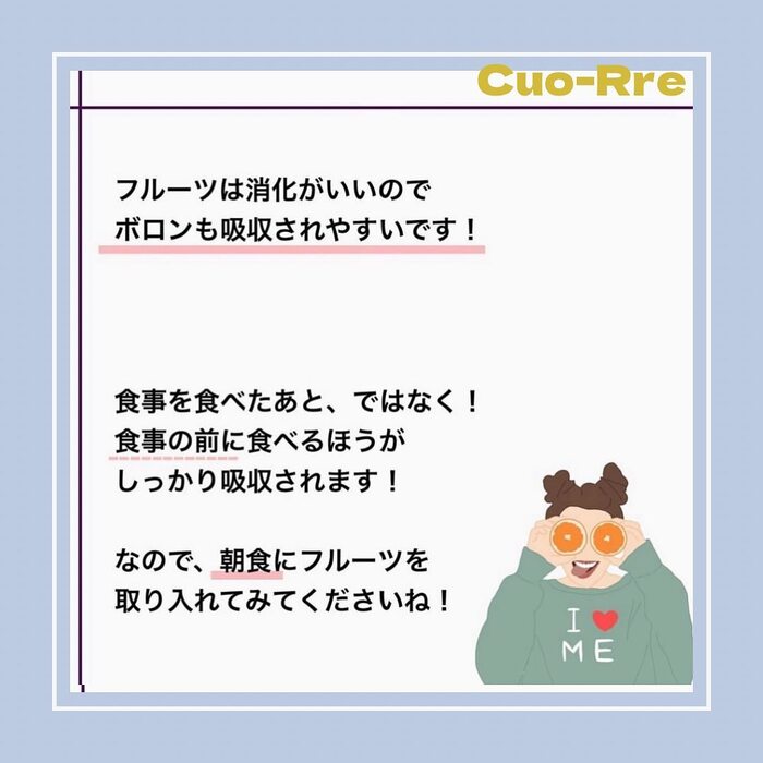 画像609