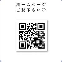 画像613