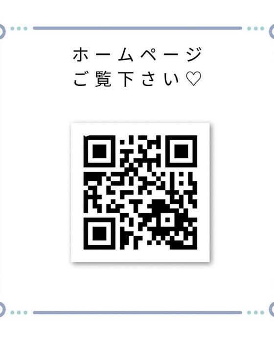 画像613