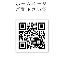 画像616