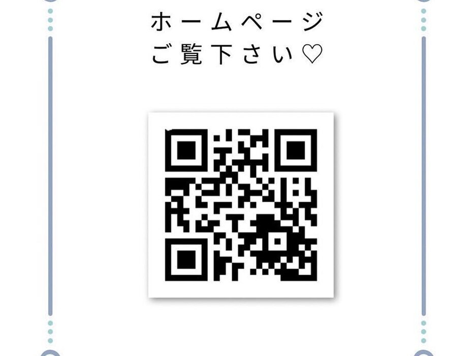 画像616
