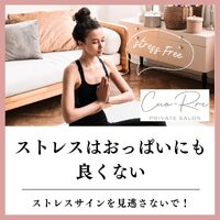 画像618