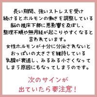 画像619