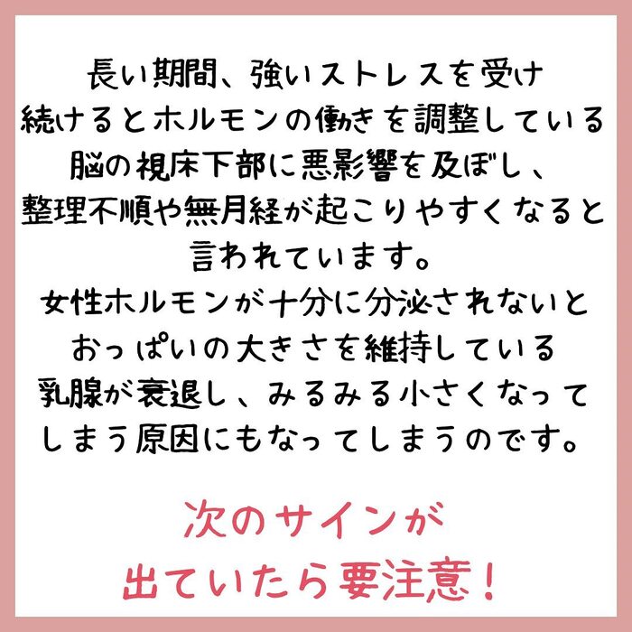 画像619